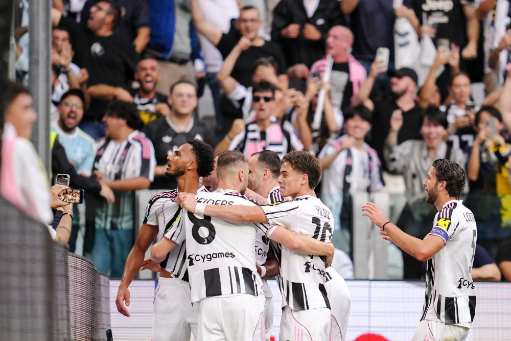 绝不能掉以 绝不能掉以