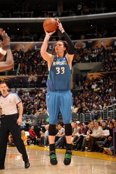 构成了今天 构成了今天