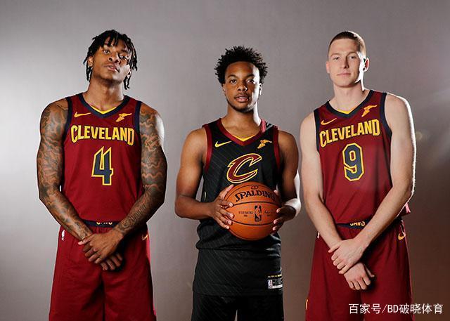 事中取得的 事中取得的