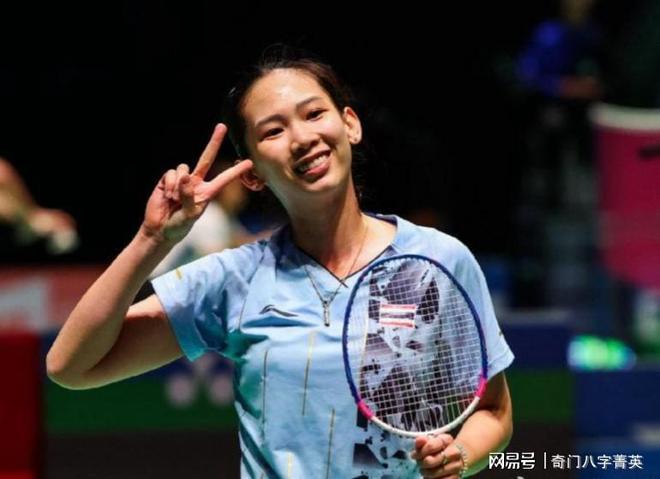 地缘政治与 地缘政治与