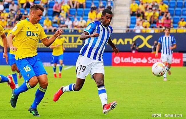 还是从长远 还是从长远