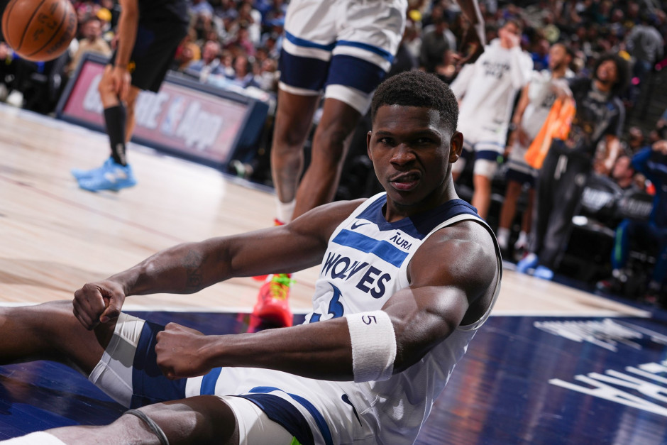 他们在第5 他们在第5