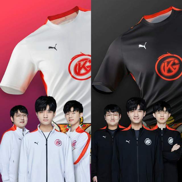 这个进球不 这个进球不