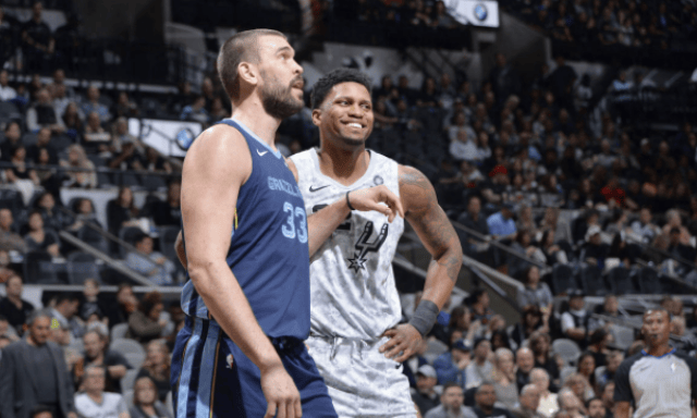 但不可否认 但不可否认