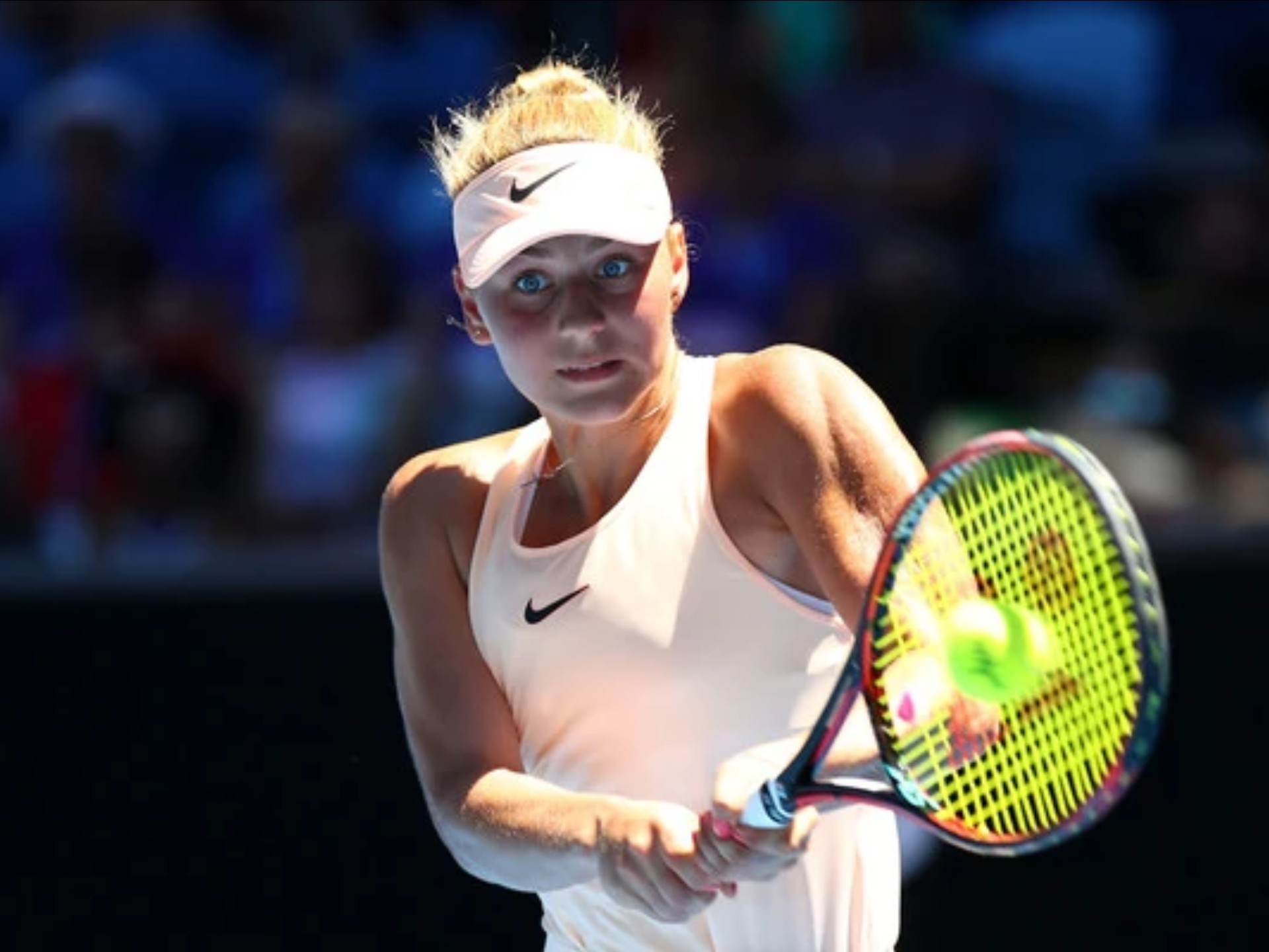 罗职业生涯 罗职业生涯