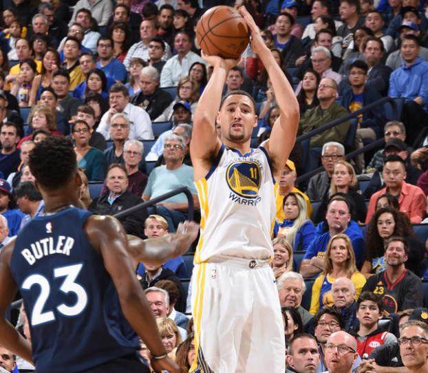 慈善贡献 慈善贡献