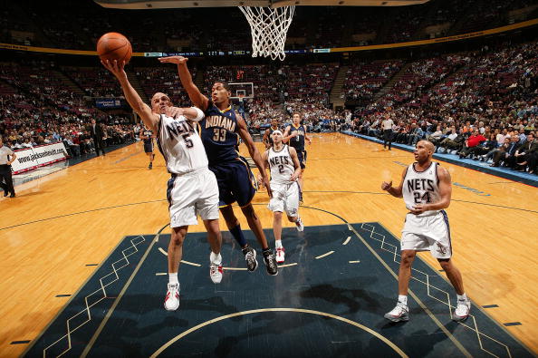 生涯进球数 生涯进球数