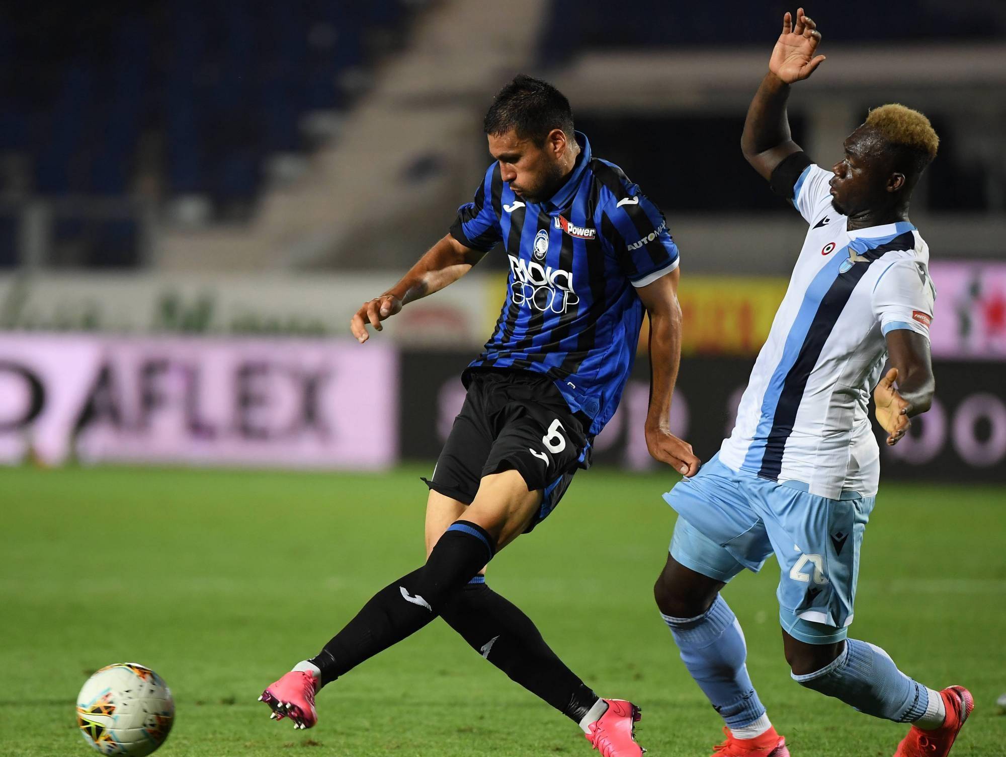 球衣号码 球衣号码