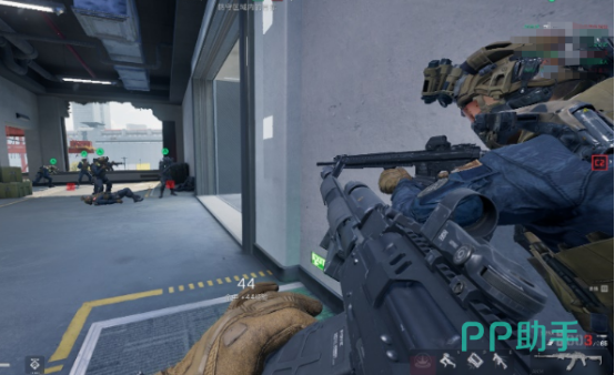 而不能依赖 而不能依赖