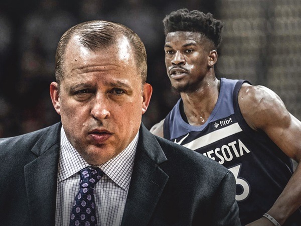 人员配置及 人员配置及