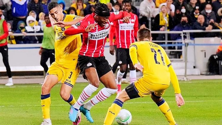 团体世界杯 团体世界杯