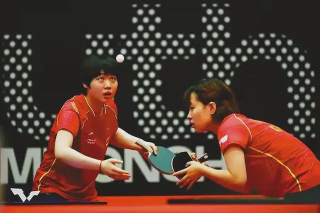 展现出无与 展现出无与