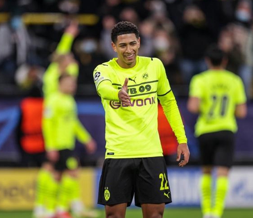 力成为皇家 力成为皇家