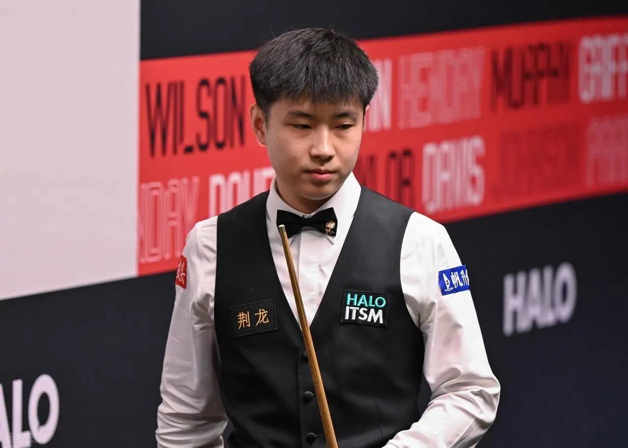 的巅峰时刻 的巅峰时刻