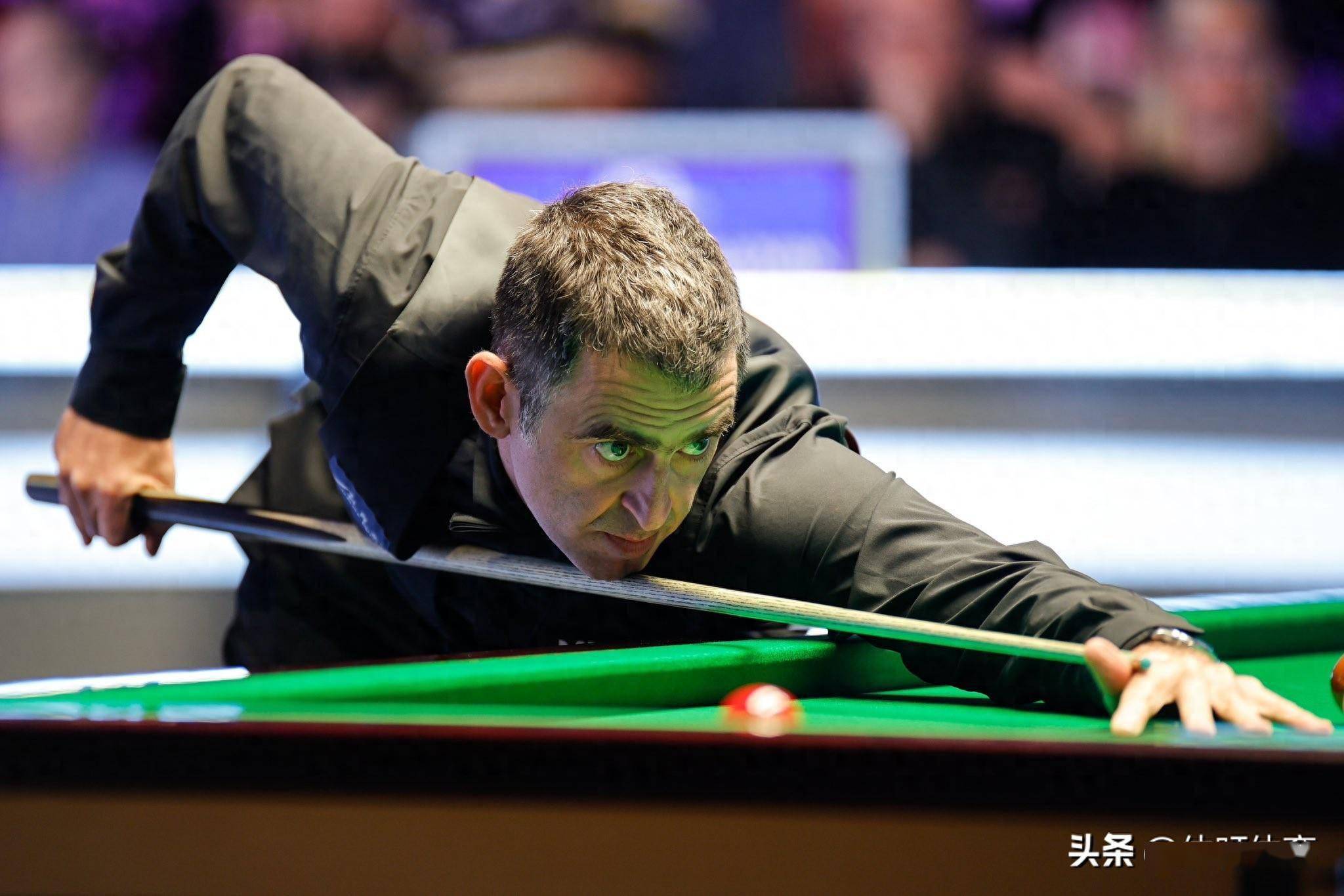 球员之间的 球员之间的