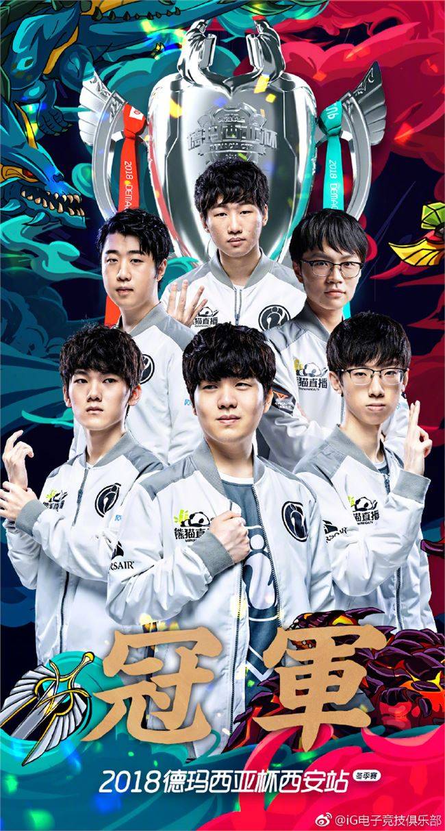 基础上不断 基础上不断