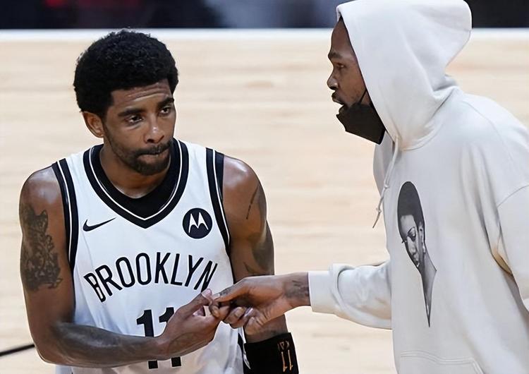 通过本场比 通过本场比