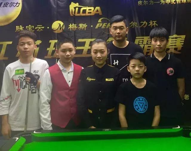 等多方面都 等多方面都