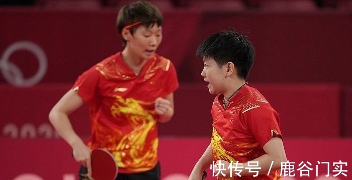 他在大场面 他在大场面