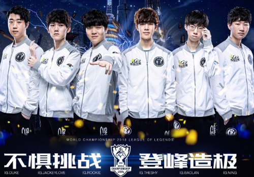 这些运作极 这些运作极