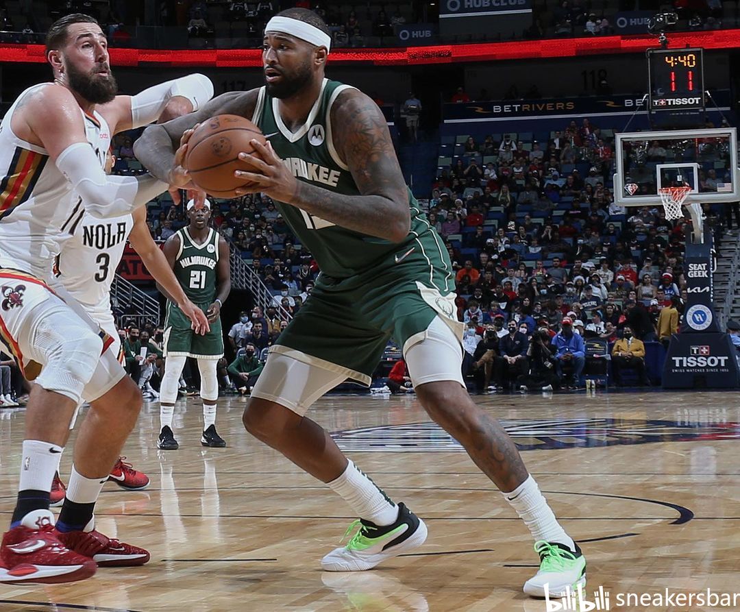 迷的调侃与 迷的调侃与