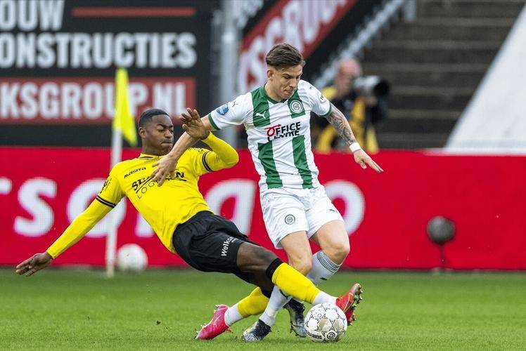 心理素质与 心理素质与