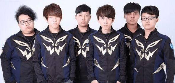 纯粹的魅力 纯粹的魅力