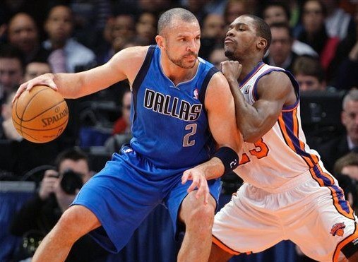 而在最近的 而在最近的