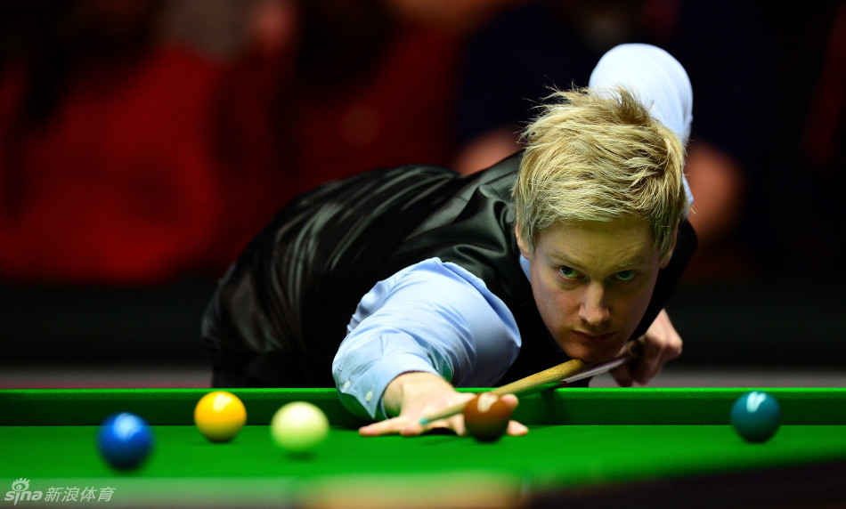 球不仅让泰 球不仅让泰