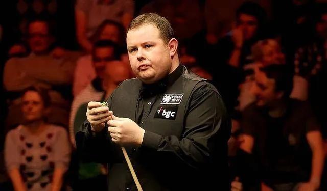 两人都希望 两人都希望