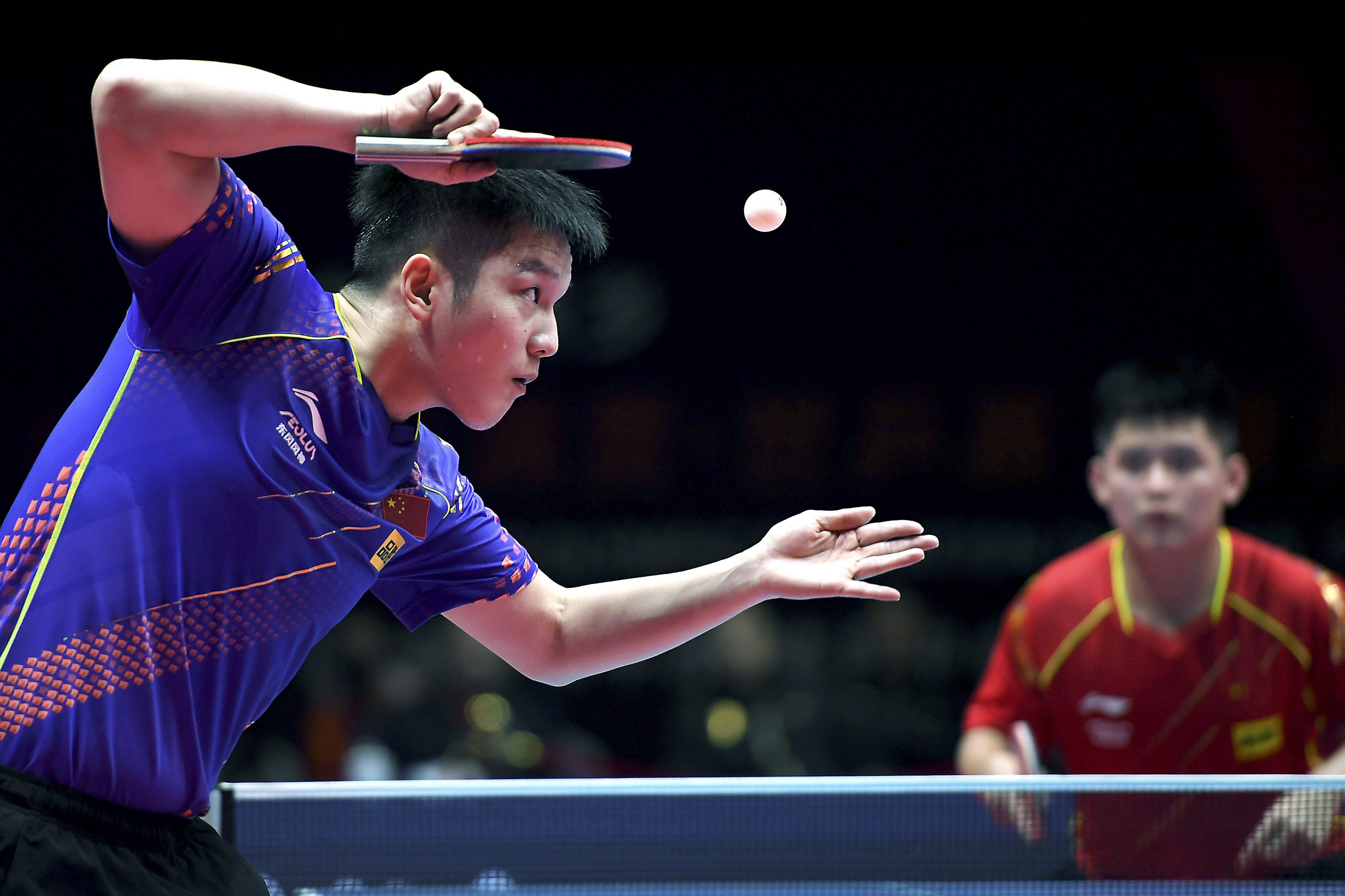 情况下依旧 情况下依旧