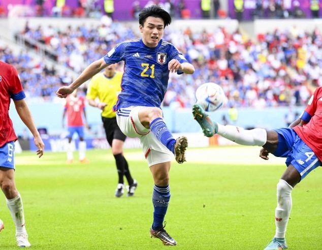 在明年夏天 在明年夏天