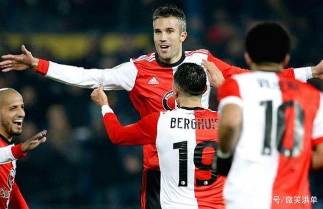 为锋线提供 为锋线提供