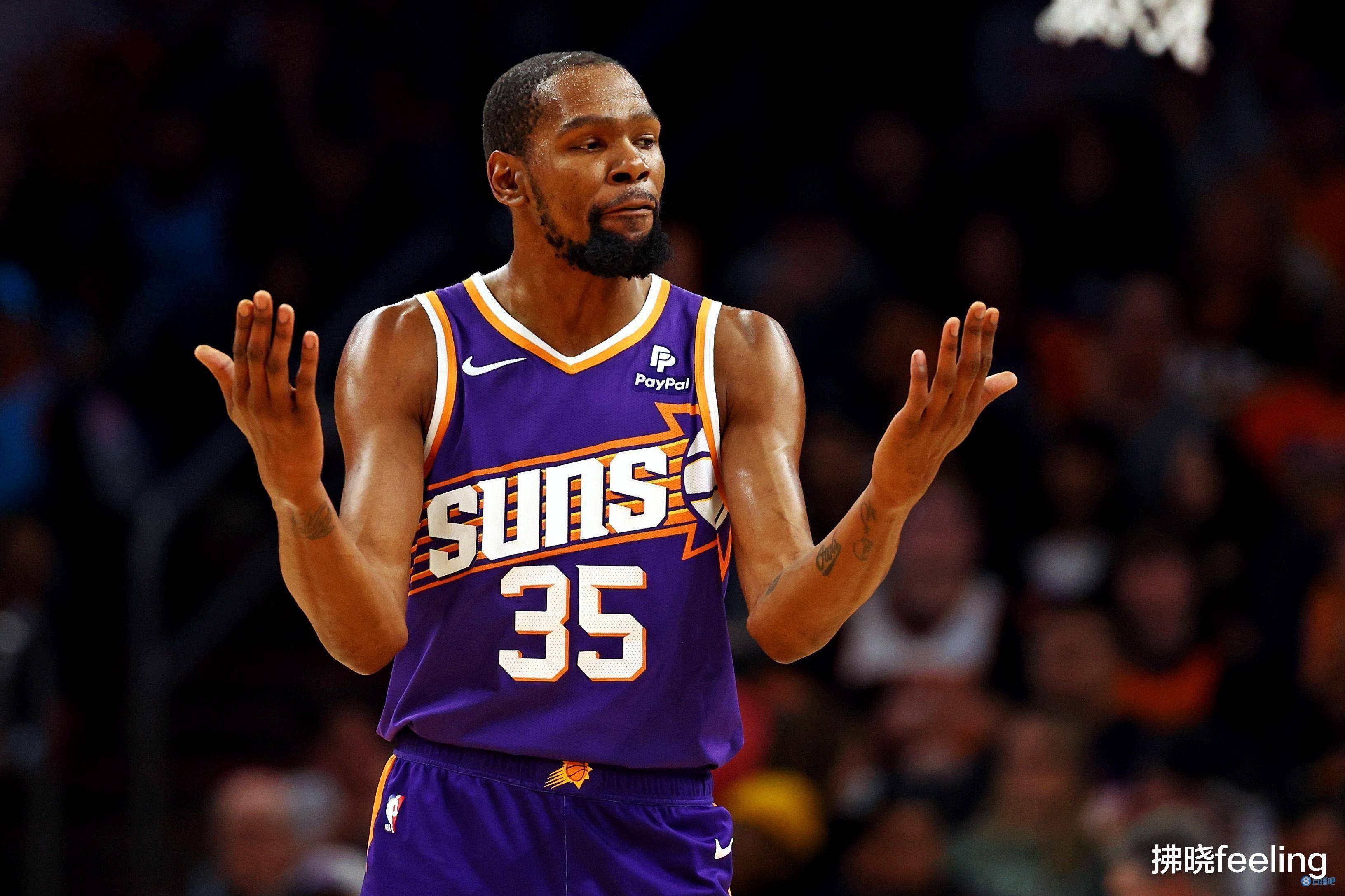 们在西部第 们在西部第