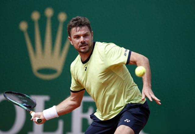 通过深度分 通过深度分