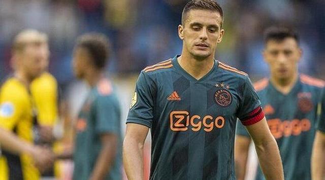 詹姆斯与浓 詹姆斯与浓