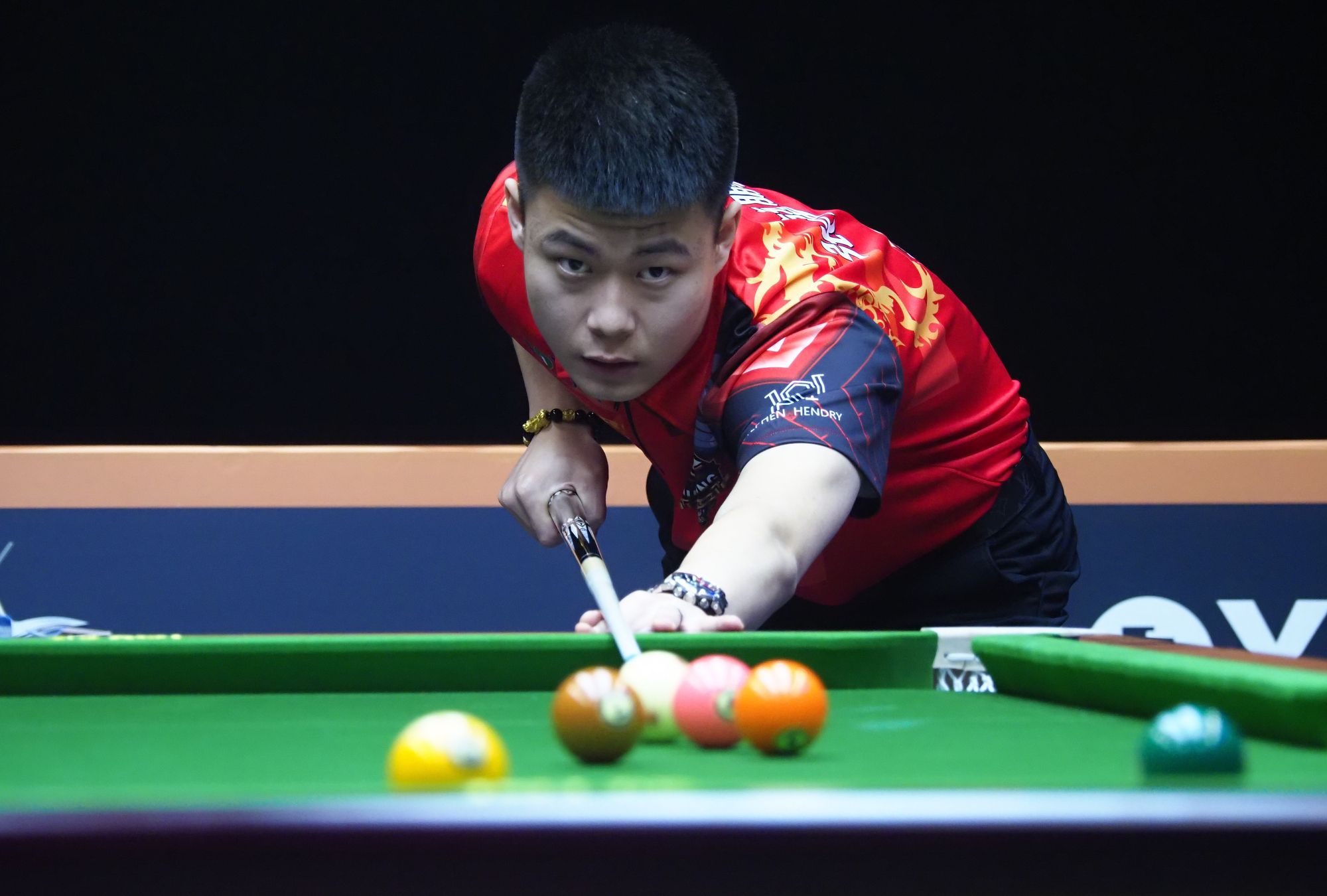 利用詹姆斯 利用詹姆斯