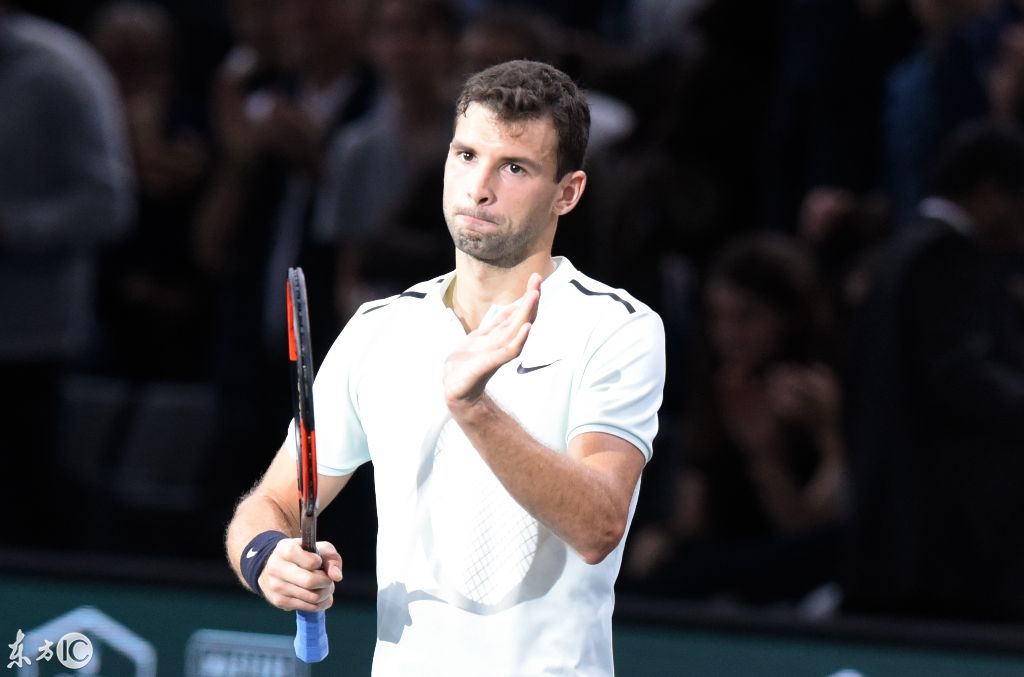 到媒体报道 到媒体报道