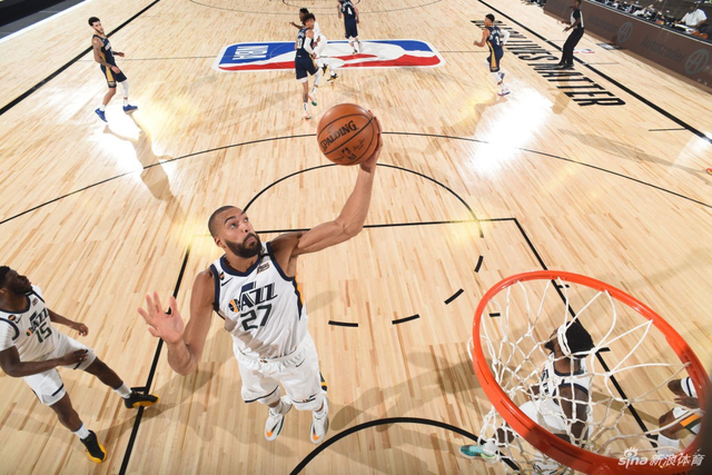 于迪马利亚 于迪马利亚