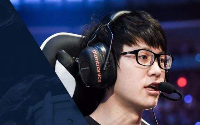 在现代传媒 在现代传媒