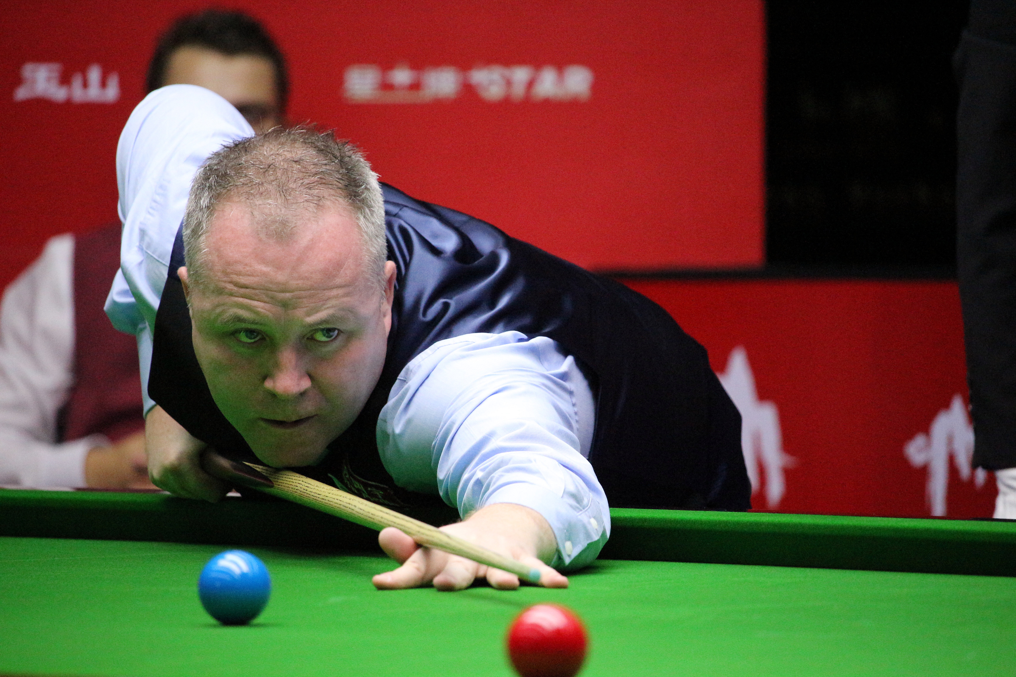 功实现类似 功实现类似