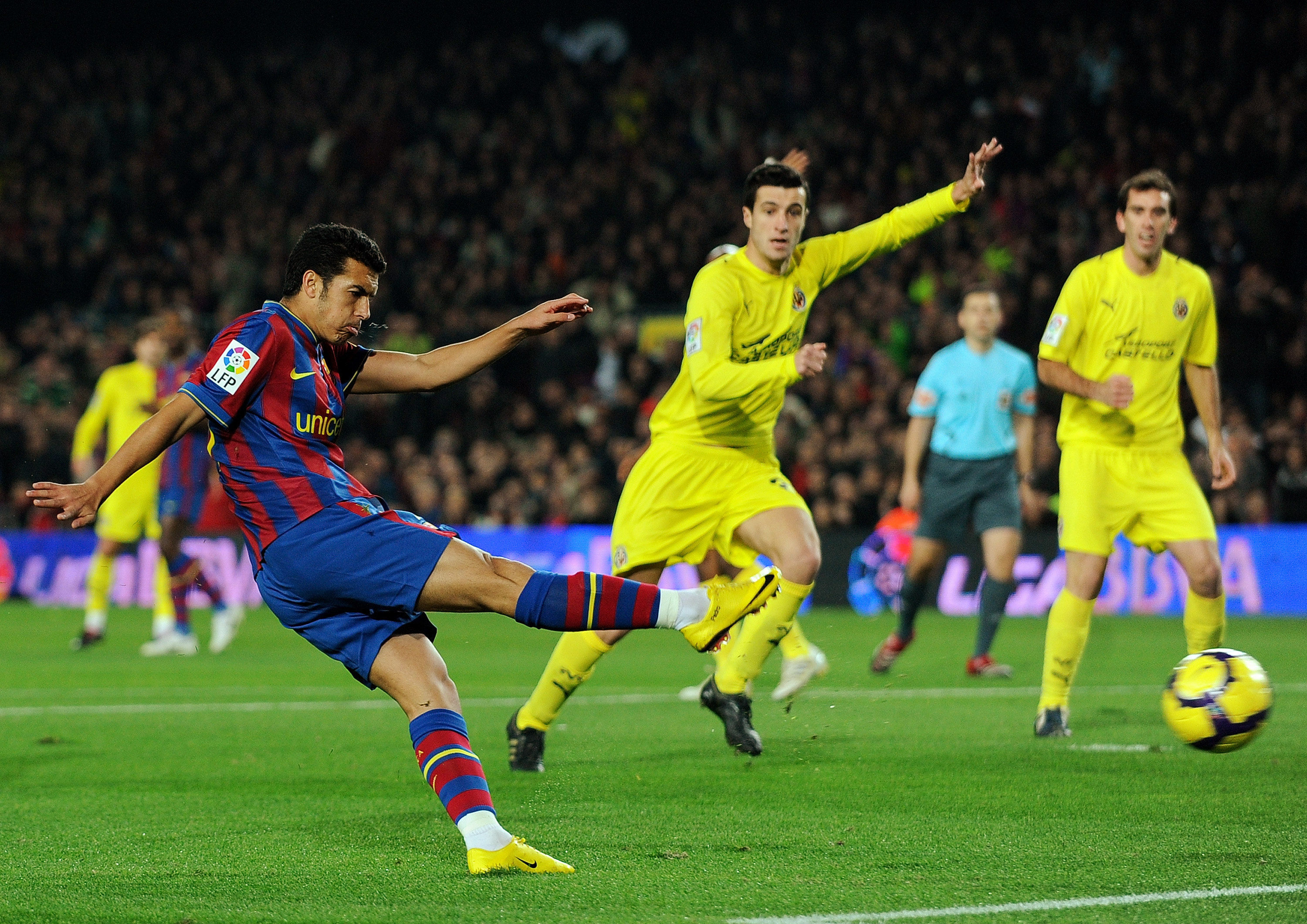 这意味着女 这意味着女