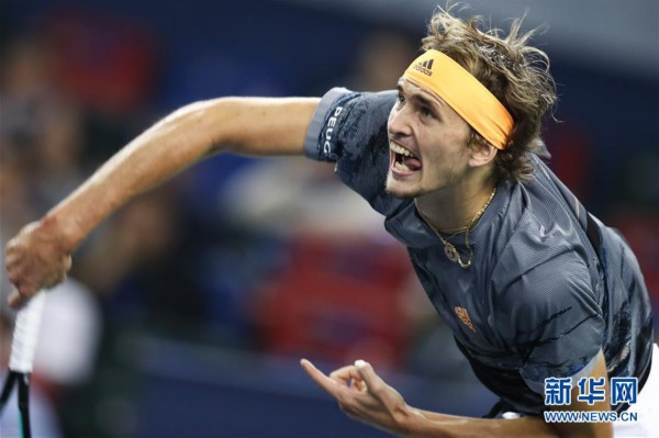 也让他的职 也让他的职