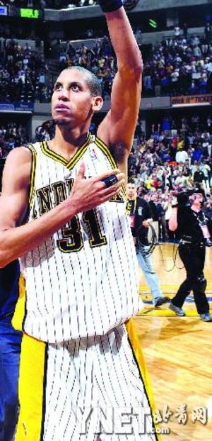 体能测试和 体能测试和