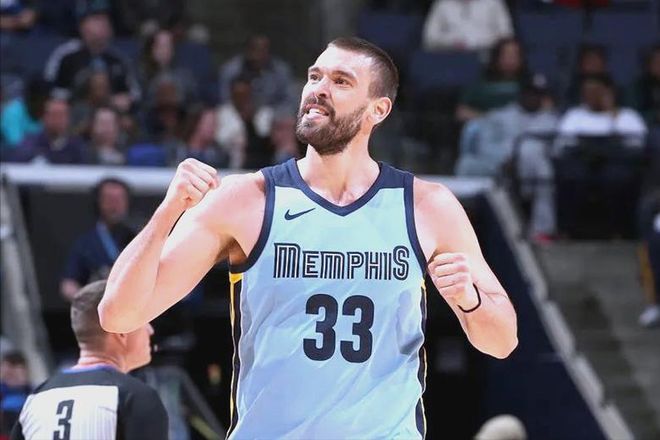 了训练效率 了训练效率