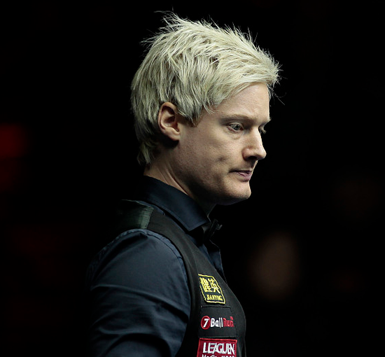 这不仅让球 这不仅让球