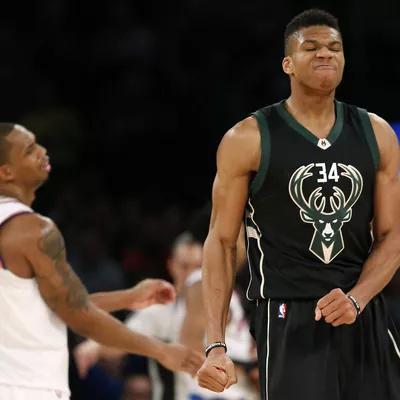 通过这种选 通过这种选