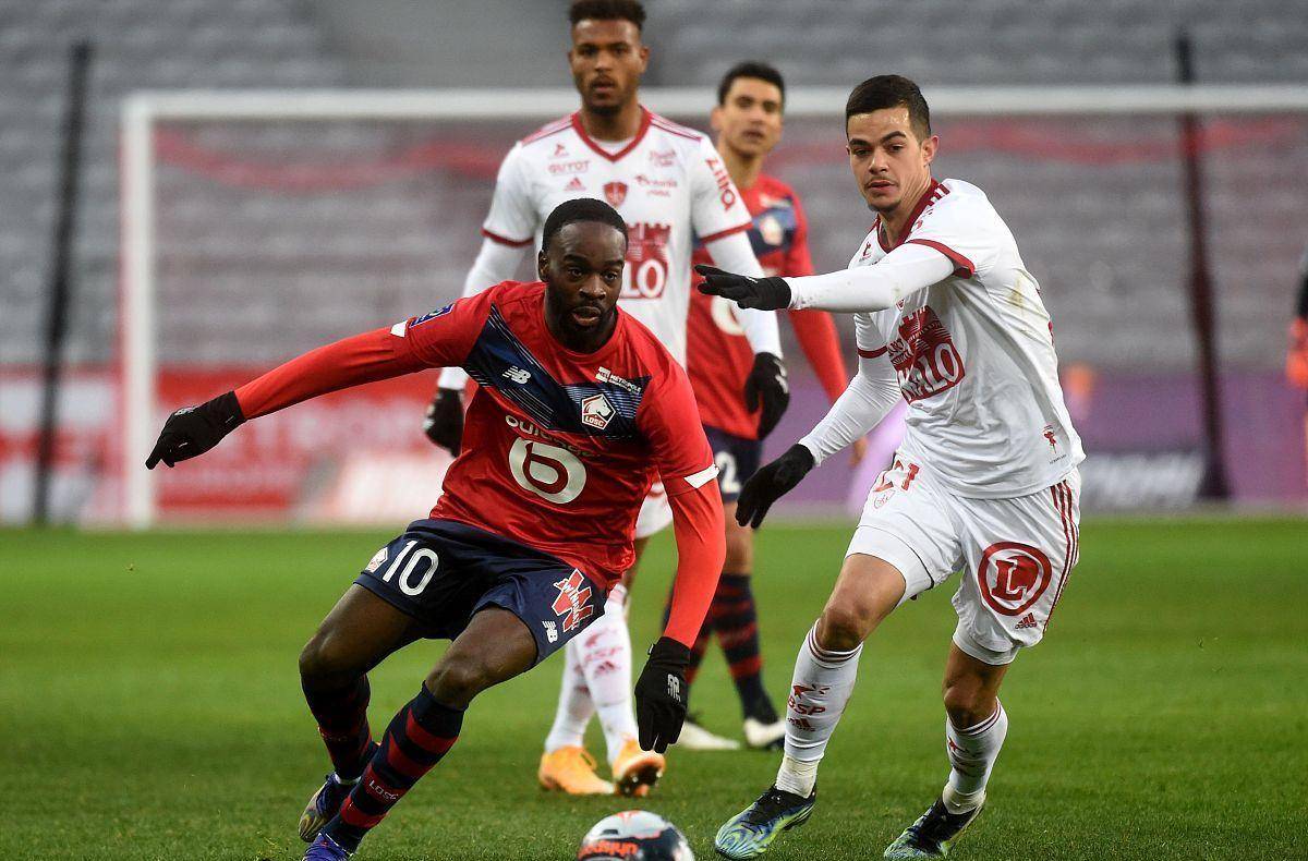 答案或许正 答案或许正