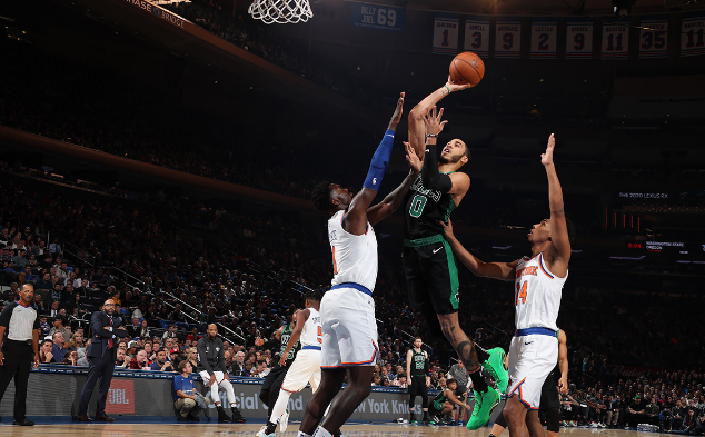 不仅需要在 不仅需要在