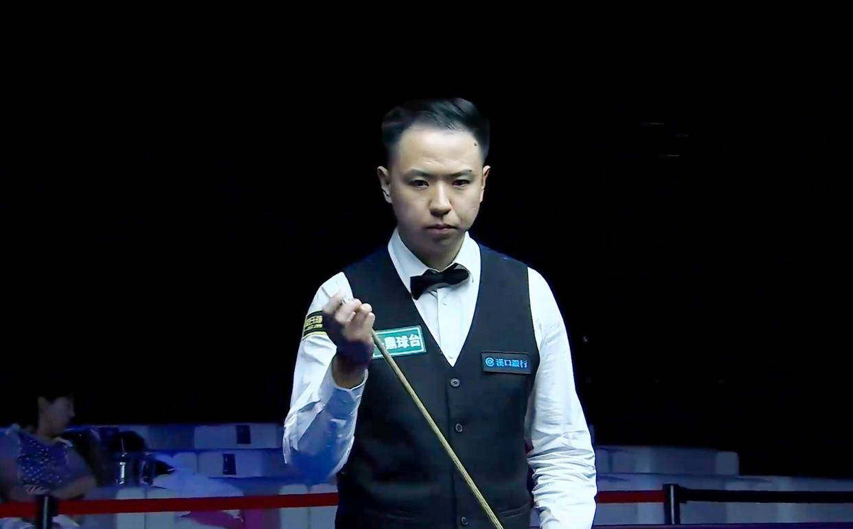 對球員體能 對球員體能